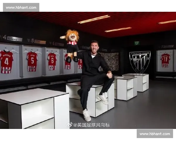 毕巴上诉 CAS：FIFA 程序争议致拉波尔特回归梦碎