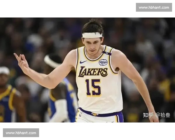 里夫斯拒湖人 4 年 8920 万！明夏剑指 5 年 2.46 亿顶薪