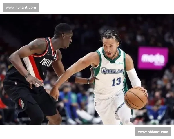 田中諒 8 局下阳春炮定胜局，日大三 3-2 险胜豊橋中央