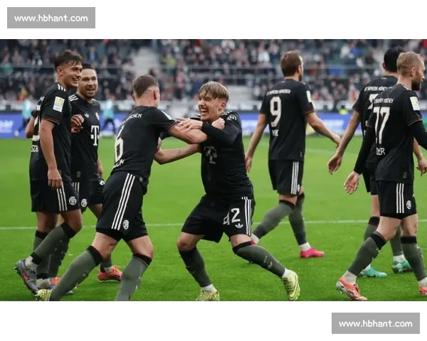 科芒加盟利雅得胜利！C 罗迎最强边路搭档，拜仁边路重组暗藏玄机