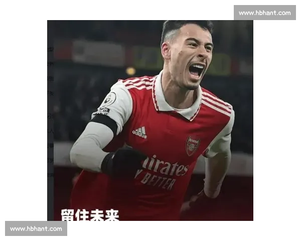 迪亚斯转会遇阻，胜利将目标转向马丁内利