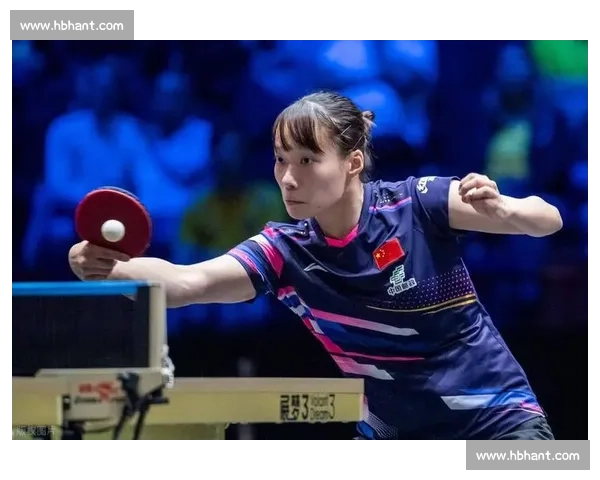 阿拉木图收官战：四场中日巅峰对决 国乒冲击五金悬念